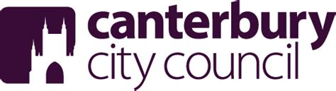 canterbury city council homeless application.